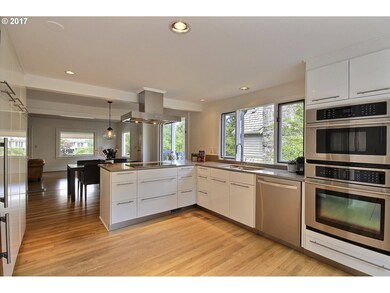 4047 Westbay Rd, Lake Oswego, OR 97035 - photo 4