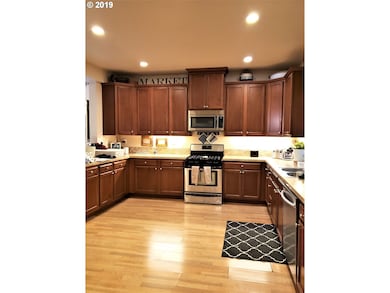 6478 Sunnyside Rd SE, Salem, OR 97306 - photo 5