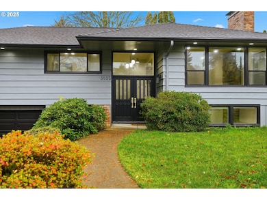 5555 SW Dover Ct, Portland, OR 97225 - photo 5