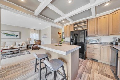 1625 Airport Rd, Moneta, VA 24121 - photo 6