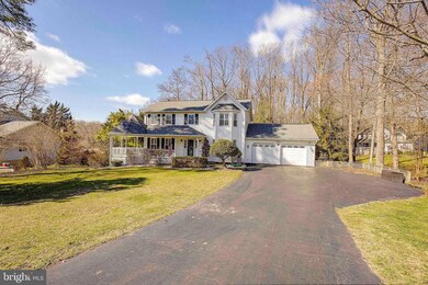 31 Radcliffe Dr, Huntingtown, MD 20639 - photo 4