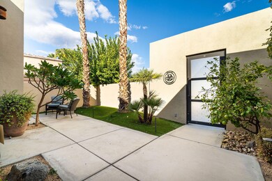 69545 Paseo Del Sol, Cathedral City, CA 92234 - photo 7