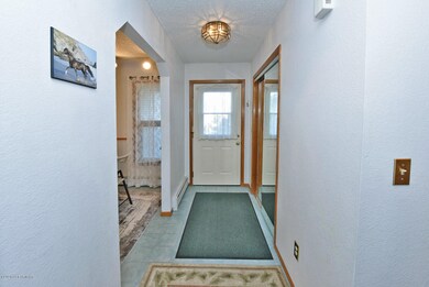 BTO_6172