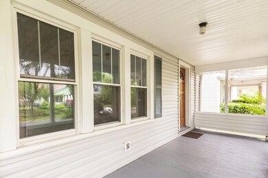 683 Euclaire (23 of 33)