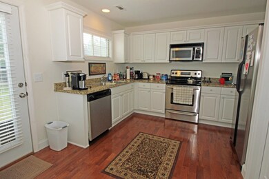 198 Tompkins, Ba0f7971-5f81-461f-a591-736e9a1143c1, GA 30721 - photo 4