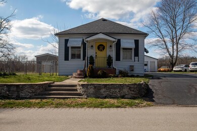 139 Switzer Rd, Frankfort, KY 40601 - photo 2