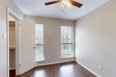 1317 Annex Ave unit 321, Dallas, TX 75204 - photo 4