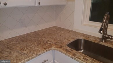 1790 New Brooklyn Erial Rd, Sicklerville, NJ 08081 - photo 6