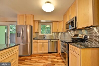 2216 Lofty Heights Place, Reston, VA 20191 - photo 5