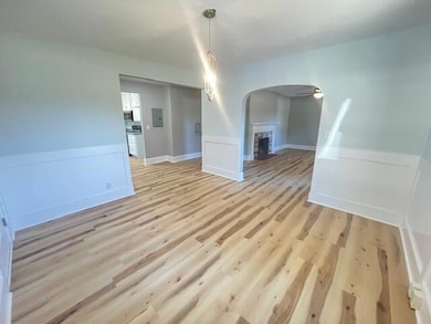 11 Bland Ave, Sumter, SC 29150 - photo 6