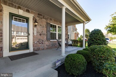5317 Blue Crab Ln, Waldorf, MD 20602 - photo 2