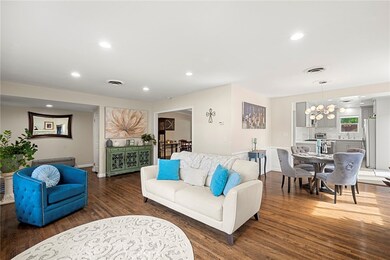 816 S Citrus St, West Covina, CA 91791 - photo 3