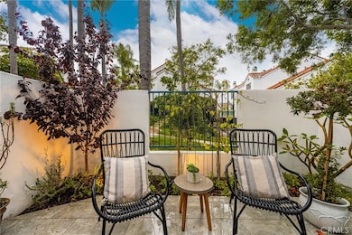 19451 Pompano Ln unit 104, Huntington Beach, CA 92648 - photo 5