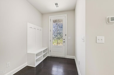 1061 Larabee Ln, Apex, NC 27523 - photo 4