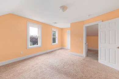 359 Knight St, Woonsocket, RI 02895 - photo 7