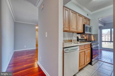 6009 Majors Ln unit 10, Columbia, MD 21045 - photo 6
