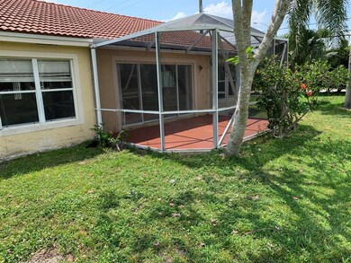 9561 Aegean Dr, Boca Raton, FL 33496 - photo 2