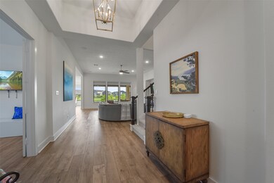 27811 Harper Meadow Ln, Fulshear, TX 77042 - photo 6