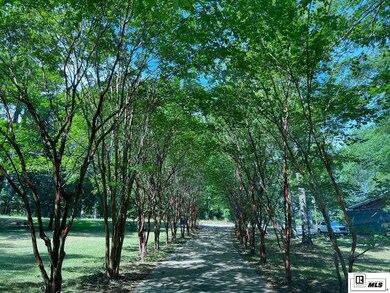 1353 Strozier Rd, West Monroe, LA 71291 - photo 3