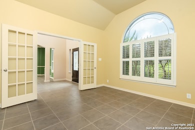 8931 Woodland Pass, Boerne, TX 78006 - photo 6