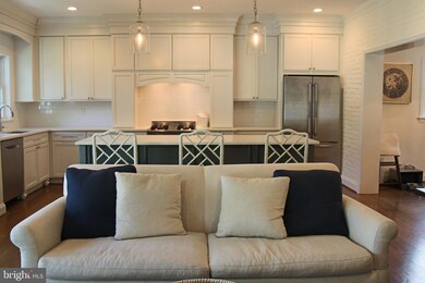 2305 N Columbus St, Arlington, VA 22207 - photo 4