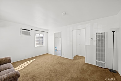 9636 Cedartree Rd, Downey, CA 90240 - photo 7