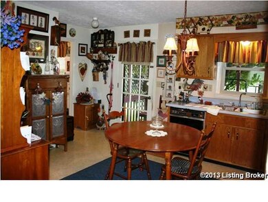 532 Harrison Cir, Mount Washington, KY 40047 - photo 7