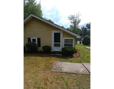 41 Gold St, Randolph, MA 02368 - photo 7