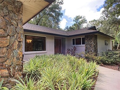 Come inside and fall in love!.