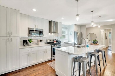 unlisted-address, Smyrna, GA 30082 - photo 5