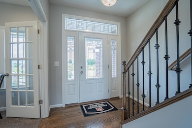 5005 Loch Dr, Union, KY 41091 - photo 2