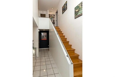 4420 46th St, Des Moines, IA 50310 - photo 3