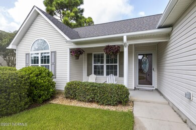 04_Kate_Douek__4F6A9844_mls