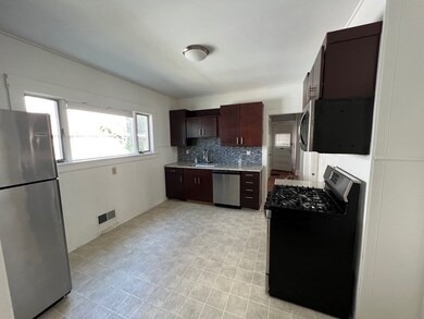178 Larch Rd unit 1, Cambridge, MA 02138 - photo 6