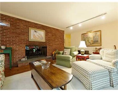 unlisted-address, Cos Cob, CT 06807 - photo 3