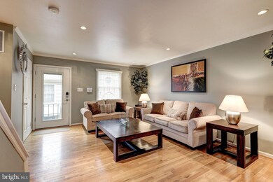 5029 9th St S, Arlington, VA 22204 - photo 4