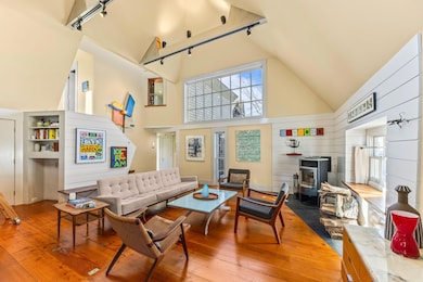 9-web-or-mls-2-dagget-ln