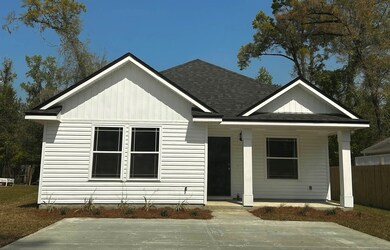 120 Lance Ln, Crawfordville, FL 32327 - photo 3