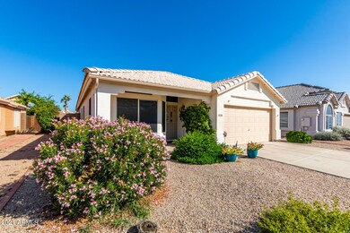 4330 E Birchwood Cir, Mesa, AZ 85206 - photo 3