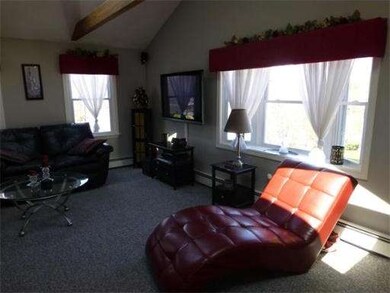 14 West St, Danvers, MA 01923 - photo 6