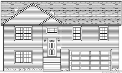 6 Lake of Isles Rd, Preston, CT 06365 - photo 4