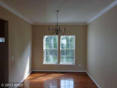 6158 Mccarthy Dr, King George, VA 22485 - photo 6