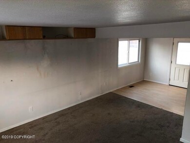 3130 Norm Cir, Anchorage, AK 99507 - photo 7