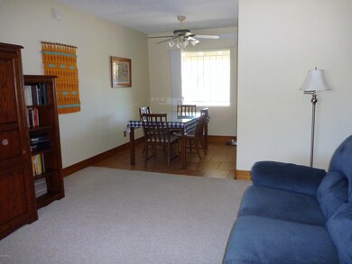 5034 E Montecito St, Tucson, AZ 85711 - photo 4