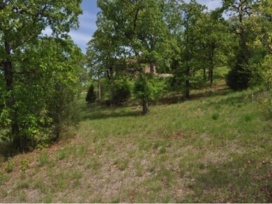 11 Hunters Glen Terrace, Kimberling City, MO 65686 - photo 3