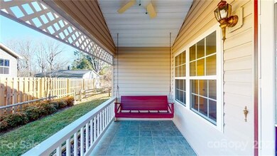 808 Academy St, Asheville, NC 28803 - photo 3