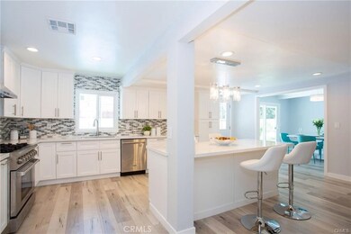 5100 Alhama Dr, Woodland Hills, CA 91364 - photo 5