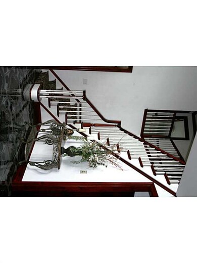 Other. Foyer