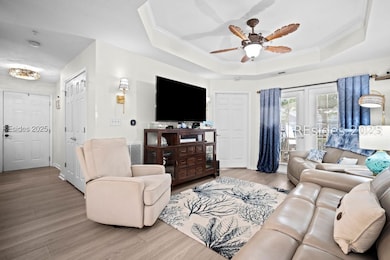 4924 Bluffton Pkwy unit 21-105, Bluffton, SC 29910 - photo 5