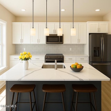 5995 State Farm Rd, Guilderland, NY 12084 - photo 5